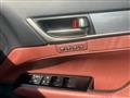 2013 Lexus GS