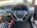 2013 Lexus GS