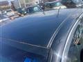 2013 Lexus GS