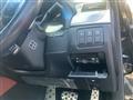 2013 Lexus GS