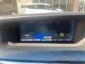 2013 Lexus GS