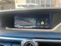 2013 Lexus GS