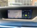 2013 Lexus GS