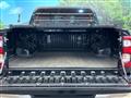 2022 Toyota Hilux