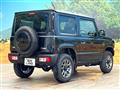 2024 Suzuki Jimny
