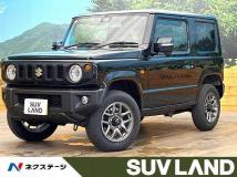 2024 Suzuki Jimny