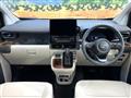 2024 Toyota Sienta