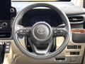 2024 Toyota Sienta