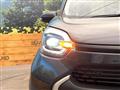 2024 Toyota Sienta