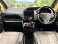 2018 Toyota Voxy