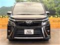 2018 Toyota Voxy
