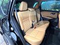 2023 Nissan X-Trail
