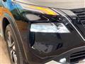 2023 Nissan X-Trail