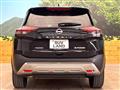 2023 Nissan X-Trail