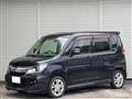 2012 Suzuki Suzuki Others