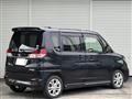 2012 Suzuki Suzuki Others