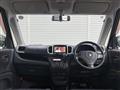 2012 Suzuki Suzuki Others