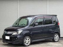 2012 Suzuki Suzuki Others