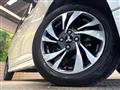 2024 Mitsubishi Mitsubishi Others