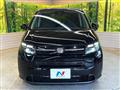 2026 Honda Freed