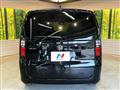 2026 Honda Freed