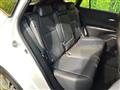 2024 Toyota Harrier