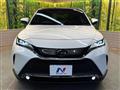 2024 Toyota Harrier