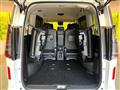 2024 Nissan Serena