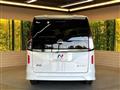 2024 Nissan Serena