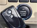 2011 Daihatsu Move