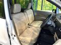 2011 Daihatsu Move