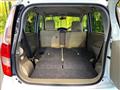 2011 Daihatsu Move