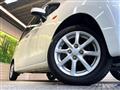 2011 Daihatsu Move