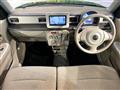 2018 Suzuki Lapin