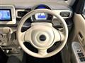 2018 Suzuki Lapin
