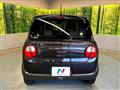 2018 Suzuki Lapin