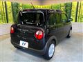 2018 Suzuki Lapin