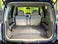 2011 Mitsubishi eK Wagon