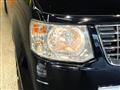 2011 Mitsubishi eK Wagon