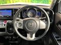 2017 Honda Honda Others