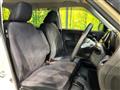 2017 Honda Honda Others