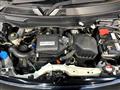 2017 Honda Honda Others