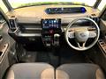 2025 Daihatsu Tanto