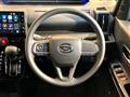 2025 Daihatsu Tanto