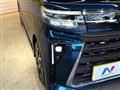 2025 Daihatsu Tanto