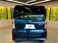 2025 Daihatsu Tanto