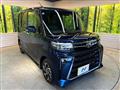 2025 Daihatsu Tanto