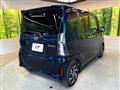 2025 Daihatsu Tanto