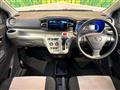 2021 Daihatsu Mira