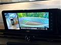 2025 Nissan Serena